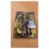 NEW Army Pocket Knife