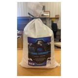 King Crunch Whitetail Supplement