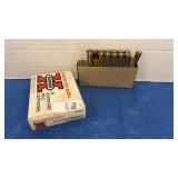 Winchester 375 H&H mag