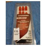 Traditions Smackdown 50 cal 170 gr. muzzleloading