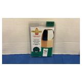 PowerBelt copper .50 cal hollow pt .245 grain