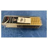 CCI Mini-Mag .22lr Rounds, 65 count
