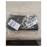 New Arsenal Ak Magazine 5.56 20Rd