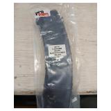 New Promag AK-74 5.45x39mm 40 rd mag