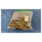 .223 Cartridges