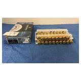 Federal 308 Winchester 150 grain