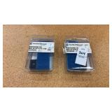 Smith & Wesson Bodyguard 380 Plates