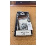 Beretta Optilock Base