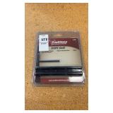 Traditions Scope Base NEW