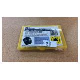 Pachmayr Master Gunsmith Screw Kit NEW