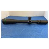 Mueller 8-32x44 Rifle Scope with Box