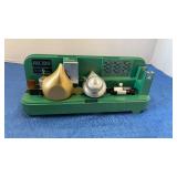 RCBS 10-10 Reloading Scale