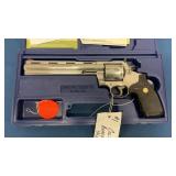 Colt Anaconda MM11808 Revolver .44