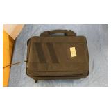 Savior Equipment Gun Bag