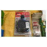 Pro Mag AK-47 50rd Drum Mag NIB