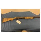 Remington 870 C056318M Shotgun 12