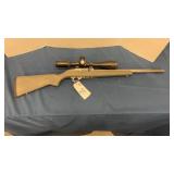 Ruger 10/22 350-80186 Rifle .22