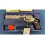 HUGE Firearm & Related Items Part 5 Online Auction