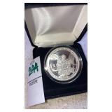 In Memory of Flight 93 ï¿½ Lets Rollï¿½ Heroes 1