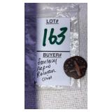 Fantasy Repro Roman Coin