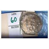 1773-1973 Westmoreland County Pa. Bicentennial