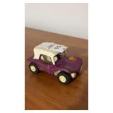 Vintage Tonka Dune Buggy 55340