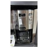 Cuisinart Coffee on Demand