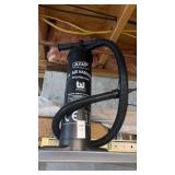 Air Tools Air Hammer