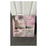 Lynn Nightingale Ice Skates