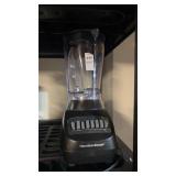 Hamilton Beach Blender