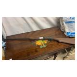 Harrington & Richardson Single Shot 20 Gauge