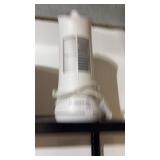 Honeywell Heater