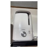Pure Humidifier