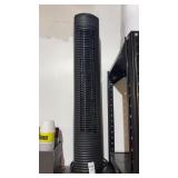 Holmes Tower Heater