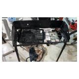 Camp Chef Outdoor Cooker Burner