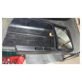 Ford F-150 Trailer Mirrors