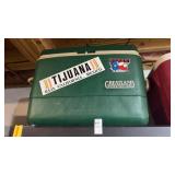 Greatland Outdoors Cooler