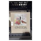Oneida Wine Cooler