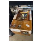 Closet Maid Cabinet Organizer