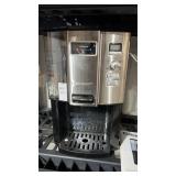 Cuisinart Coffee on Demand