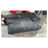 5th Wheel Camper Cover NEW, 37ft