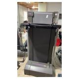 Weslo Cadence DL40 Treadmill