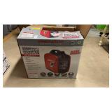 Predator 2000watt Portable Inverter Generator NIB