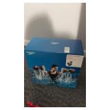 Speedo Aquatic Weights