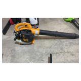 Poulan Pro Leaf Blower