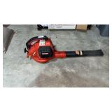 Craftsman Leaf Blower