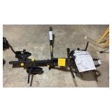 Freedom 2 Bike Rack - new