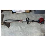 Craftsman Weed Wacker