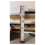 Household Umbrella Dryer