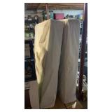 Queen Mattress and Box Spring